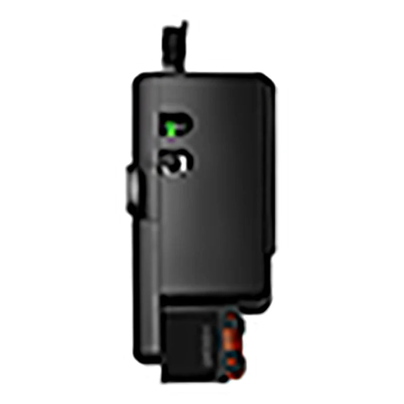 Universal Remote Control Switch 433mhz Wireless Switch AC 220V Relay and On Off Transmitter for Light Lamp Water Pump Door