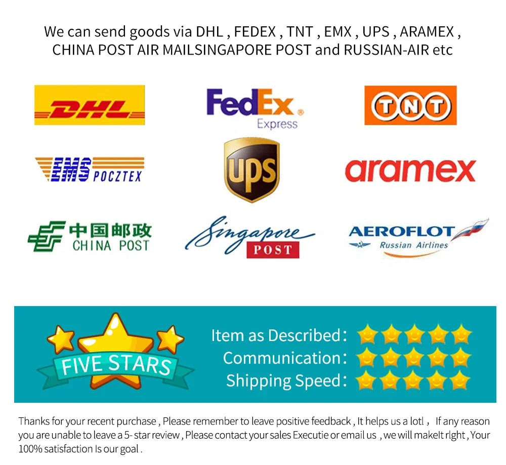 High quality AVR GAVR-8A Brushless Generator Automatic Voltage Regulator