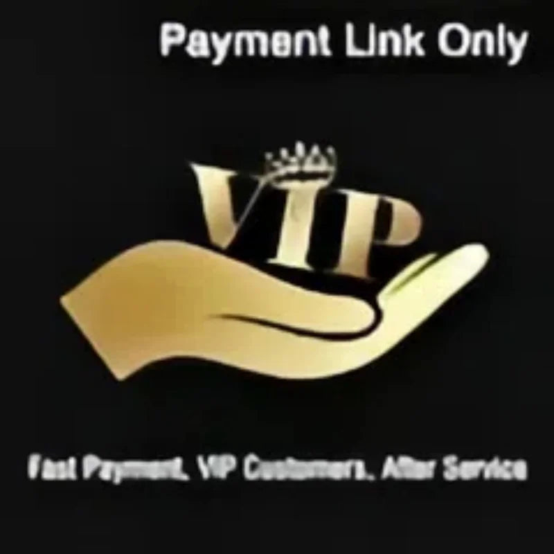 New Arrival 7 in 1 Hydro Dermabrasion Hydra Machine for Facial Aqua Peel Microdermabrasion Machine Skin Rejuvenation