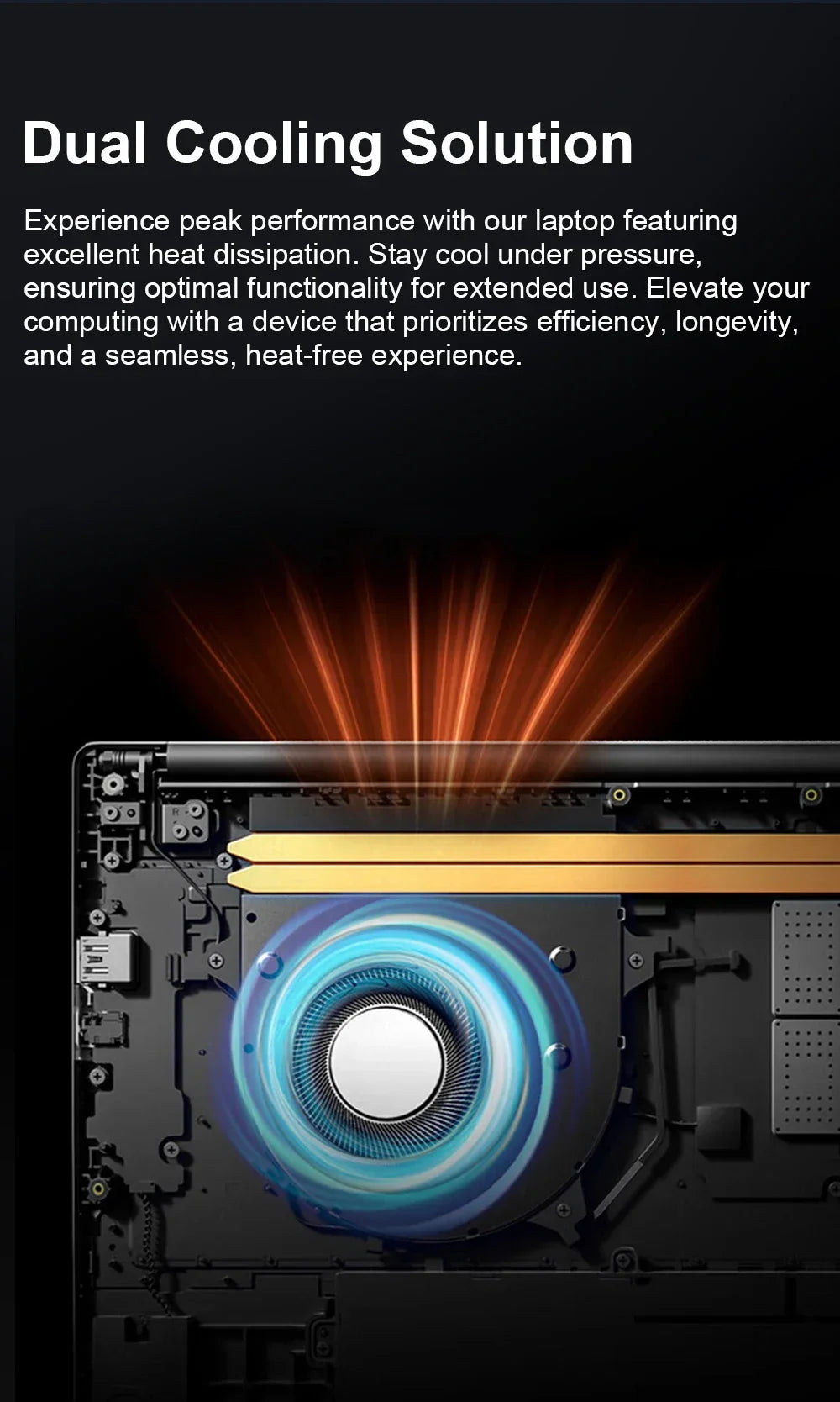 2025 New 15.6"  Windows 11 Laptop Computer Intel Celeron N4000 Computer 16GB DDR4 1/2TB SSD Fingerprint Unlock Notebook Laptops