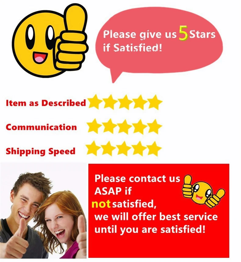 Oral B IO Series Brush Heads 1-9PCS Gentle Care Ultimate Clean Radiant White for Oral B Electric Toothbrushes IO5 IO7 IO8 IO9