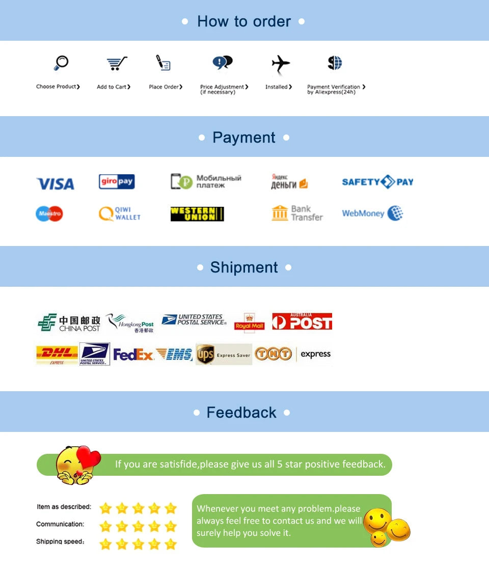 Tuya WiFi 15 in 1 Air Quality Detector CO/CO2/HCHO/TVOC/AQI/PM0.3/PM1.0/PM2.5/PM10 Air Quality Tester Temperature Humidity Meter