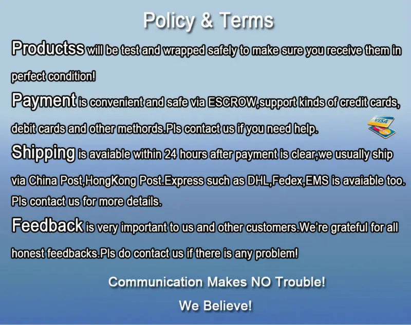 GDSTIME 80mm Server Fan DC 12V 220V Btc Mining Machine Chassis Workstation Cabinet Radiator 8025 Dual Ball PC Computer Case Fan