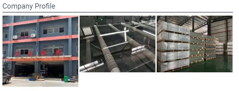 5MM PMMA Acrylic Board ClearTransparent Wave Ripple Surface Sheet Plexiglass For Painting/Jewel Display/Advertising/DIY Projects