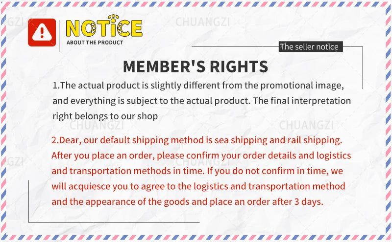 Diode Blood Vessels Removal Nail Fungus BEST 60W 980nm  Vascular Removal Machine Remove Spider Veins