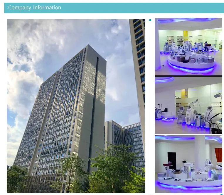 Diode Blood Vessels Removal Nail Fungus BEST 60W 980nm  Vascular Removal Machine Remove Spider Veins