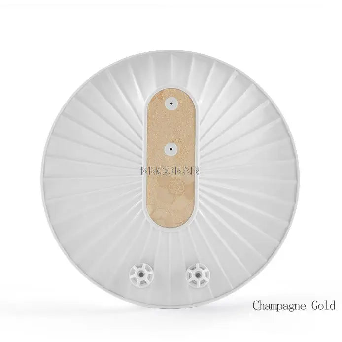 2000mAh Ultrasonic Dishwasher Mini Portable Tableware Cleaner Household Fruit and Vegetable Washing Machine High Pressure Clean