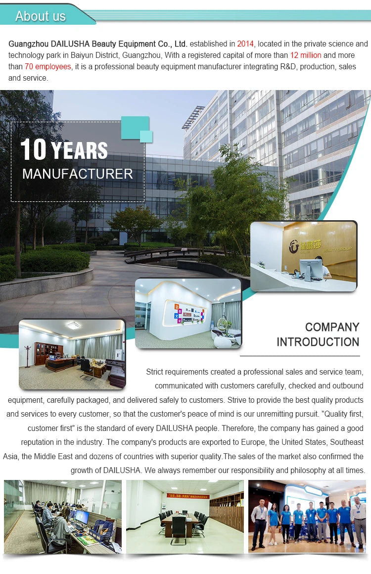 Diode Blood Vessels Removal Nail Fungus BEST 60W 980nm  Vascular Removal Machine Remove Spider Veins