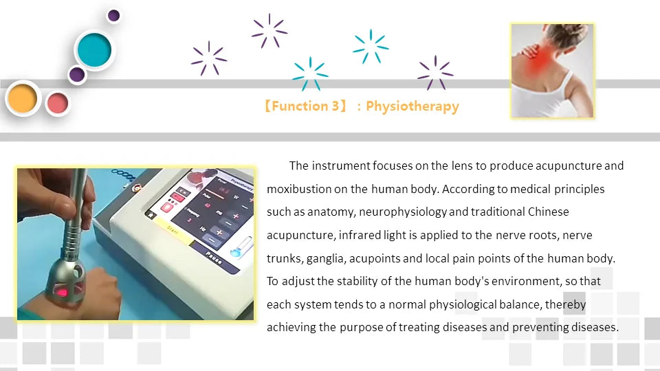 Diode Blood Vessels Removal Nail Fungus BEST 60W 980nm  Vascular Removal Machine Remove Spider Veins