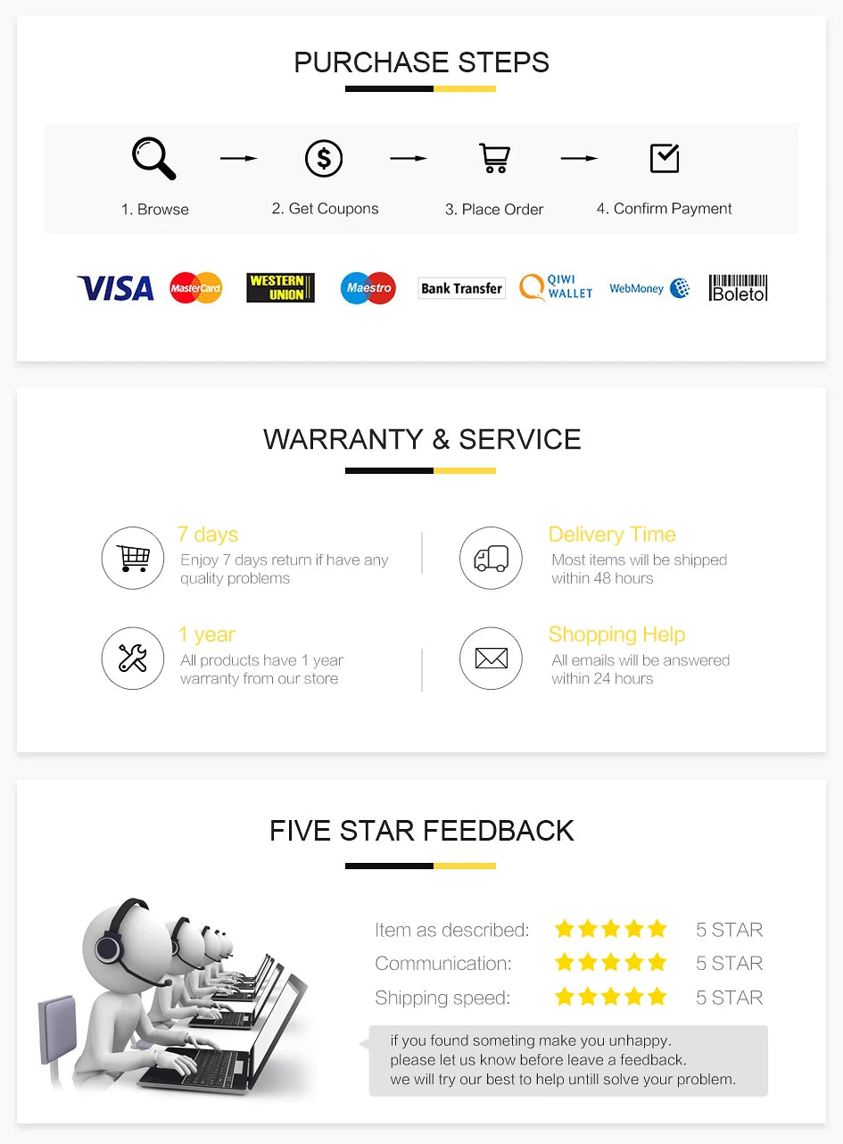 WiFi Tuya Smart Water Leakage Detector Sensor APP Remote Monitor 80dB Sound Alarm System Flood Home Security Safety Smartlife