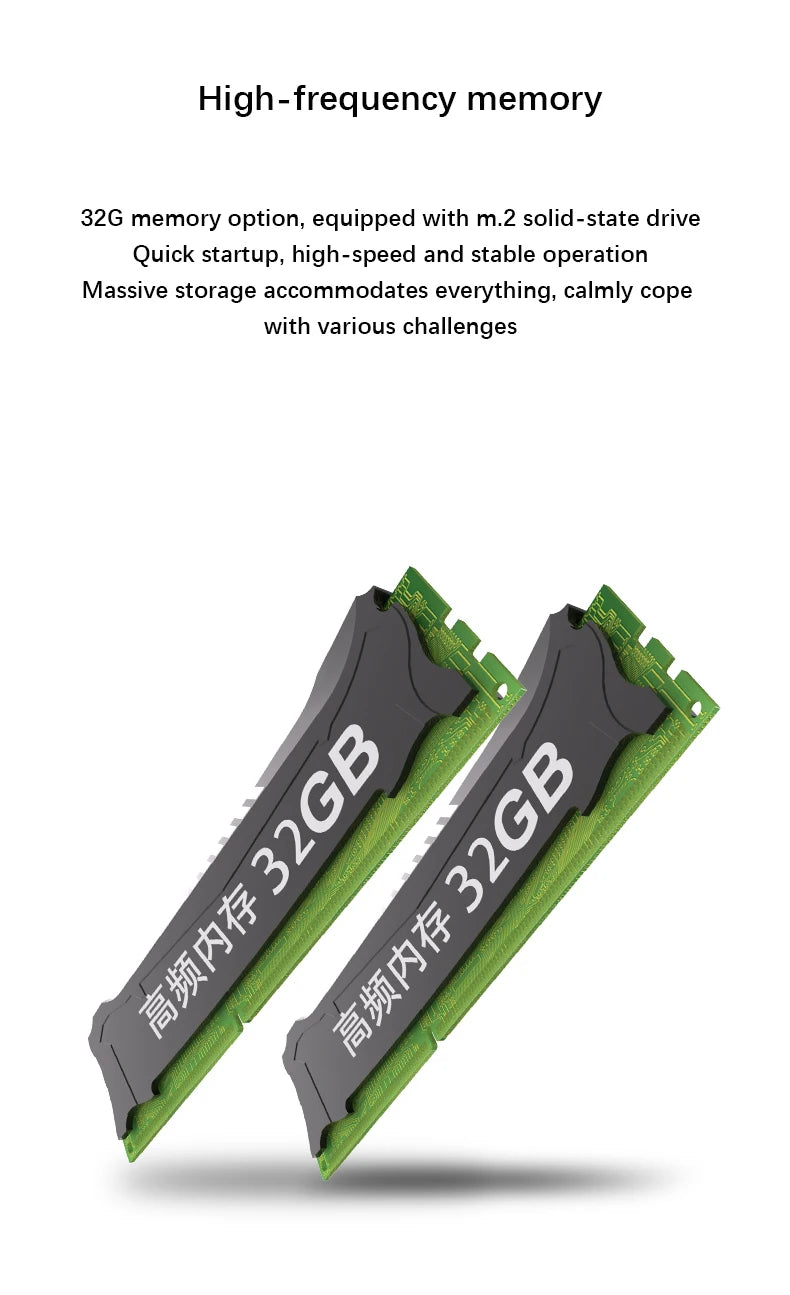 GLF-S2 Dual Screen Laptop 10.9+10.95 Inch Windows 11 Touchscreen Notebook Intel i3 1215U N100 WIFI 6 Laptop Tablet Computer