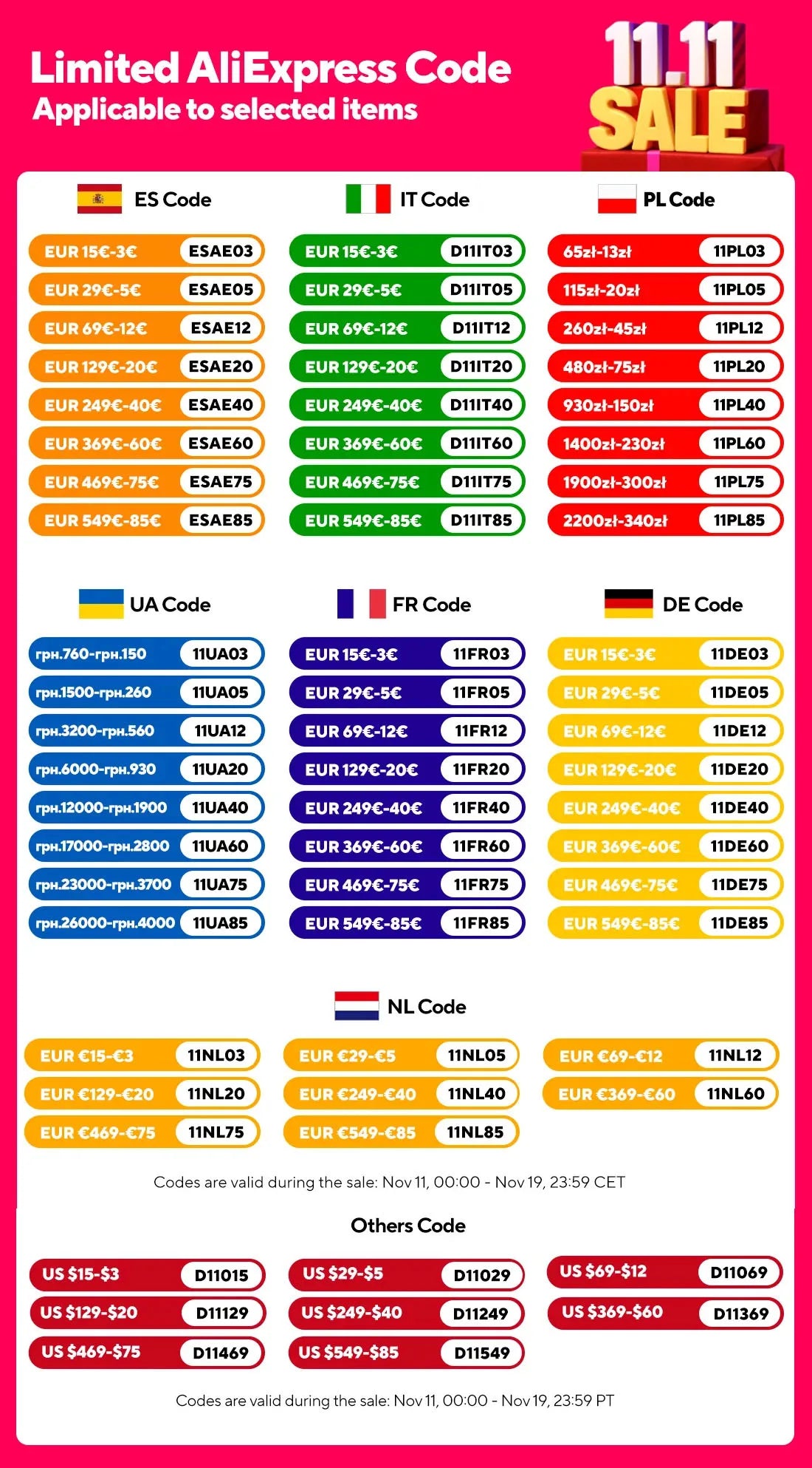 ACEMAGIC Laptop 16inch FHD Laptop Intel Alder Lake N97 16GB RAM 512GB SSD Windows 11 Pro Notebook 180° Flip Computer Wifi6 BT5.2