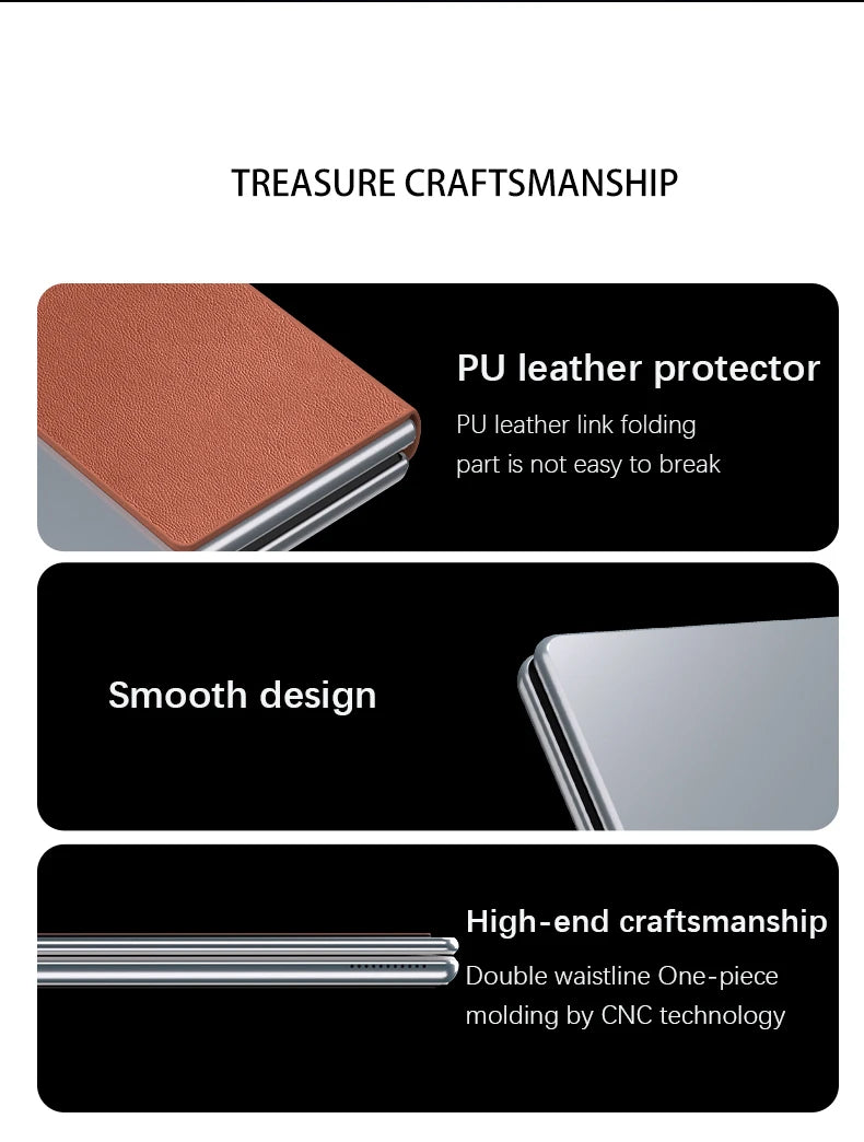 GLF-S2 Dual Screen Laptop 10.9+10.95 Inch Windows 11 Touchscreen Notebook Intel i3 1215U N100 WIFI 6 Laptop Tablet Computer