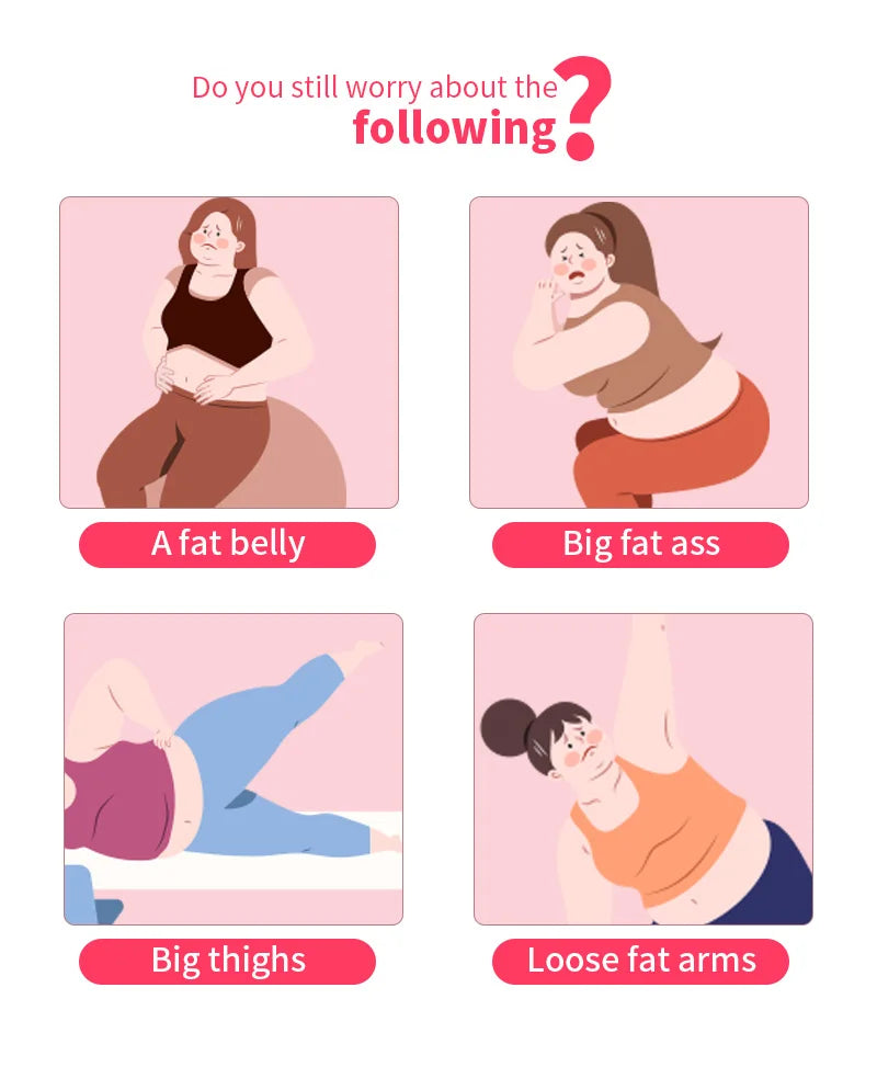 6500W EMS MYOslim Sculpt Machine 200HZ Sculpting Electromagnetic Shaping Slimming Muscle Stimulation Weight Loss