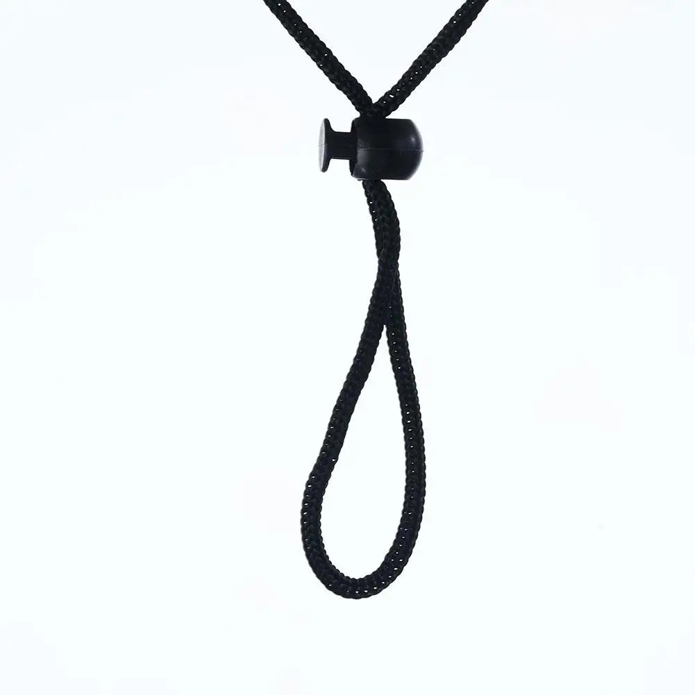 New Summer 15CM Large Brim Sun Hat Men Breathable Fishing Caps Sun UV Protection Mesh Fisherman Hat Hiking Outdoor Beach Cap