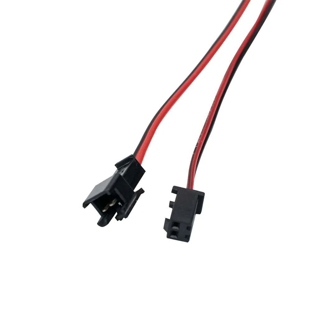 5.8GHz Microwave Motion Sensor Switch DC 3.3-24V Radar Sensor Module Motion Detector High Sensitivity 120°