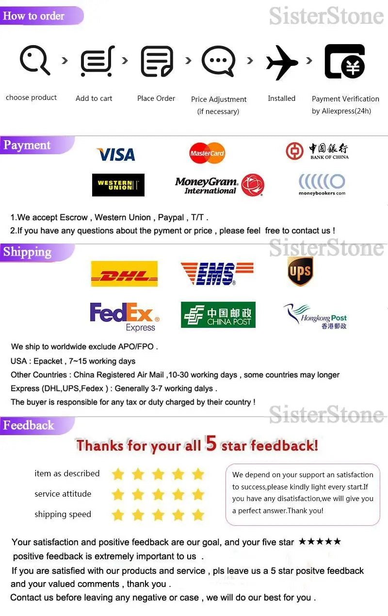 New Find green Phantom Quartz Crystal Cluster Mineral Specimen Healing