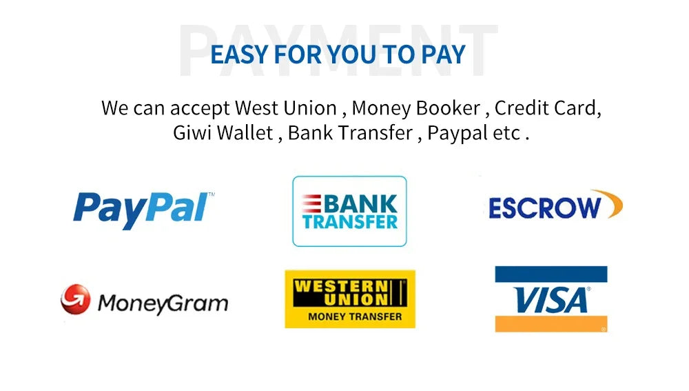 High quality AVR GAVR-8A  Brushless Generator Automatic Voltage Regulator