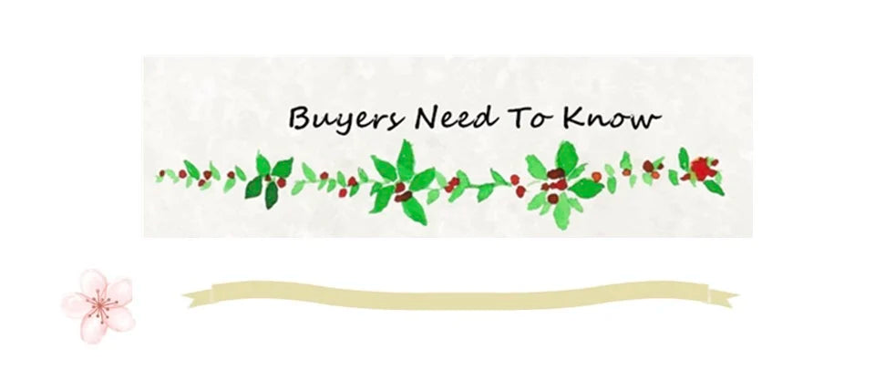 Loose Cycling Arm Sleeves Ice Fabric  UV Protection Sunscreen Running Sleeve Outdoor Sport Cycling Arm Warmers Men Women YZL05