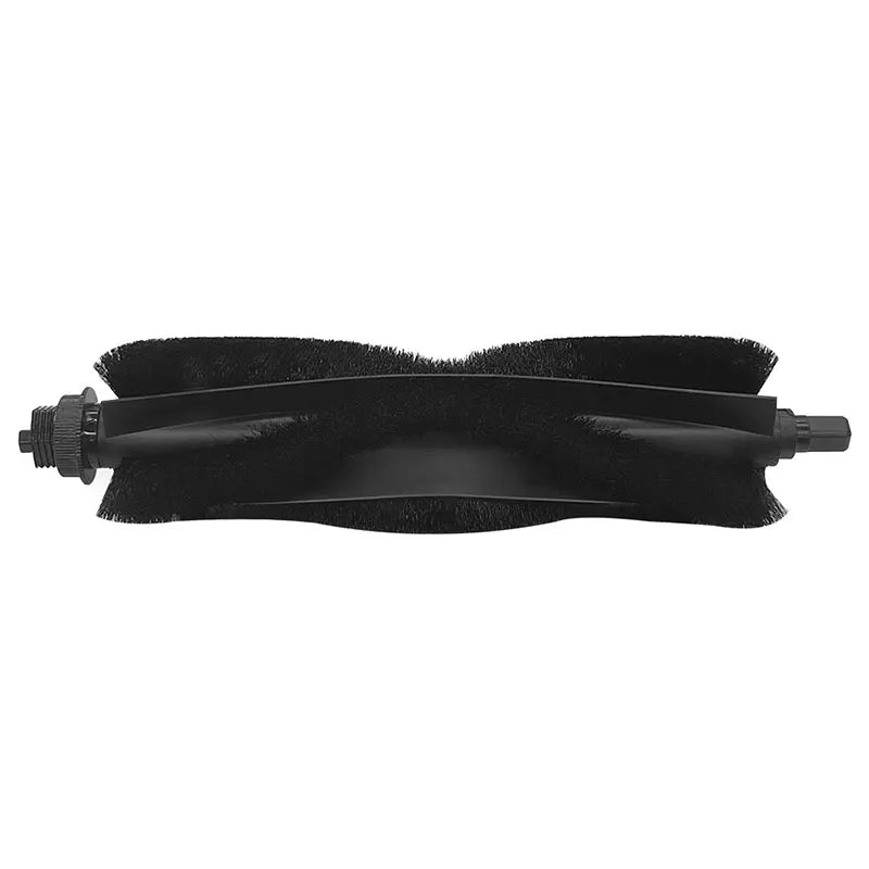 Compatible For ( Eufy G50 Hybrid, L60 Hybrid / L60 Hybrid SES ) Main Side Brush Hepa Filter Mop Cloth Dust Bag Accessories