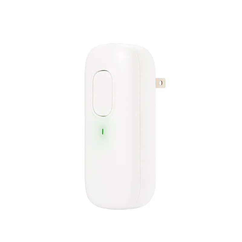 Mite Remover Household Bed Mite Eliminator Small Mite Nemesis Killing Instrument - Mite Removal Solution