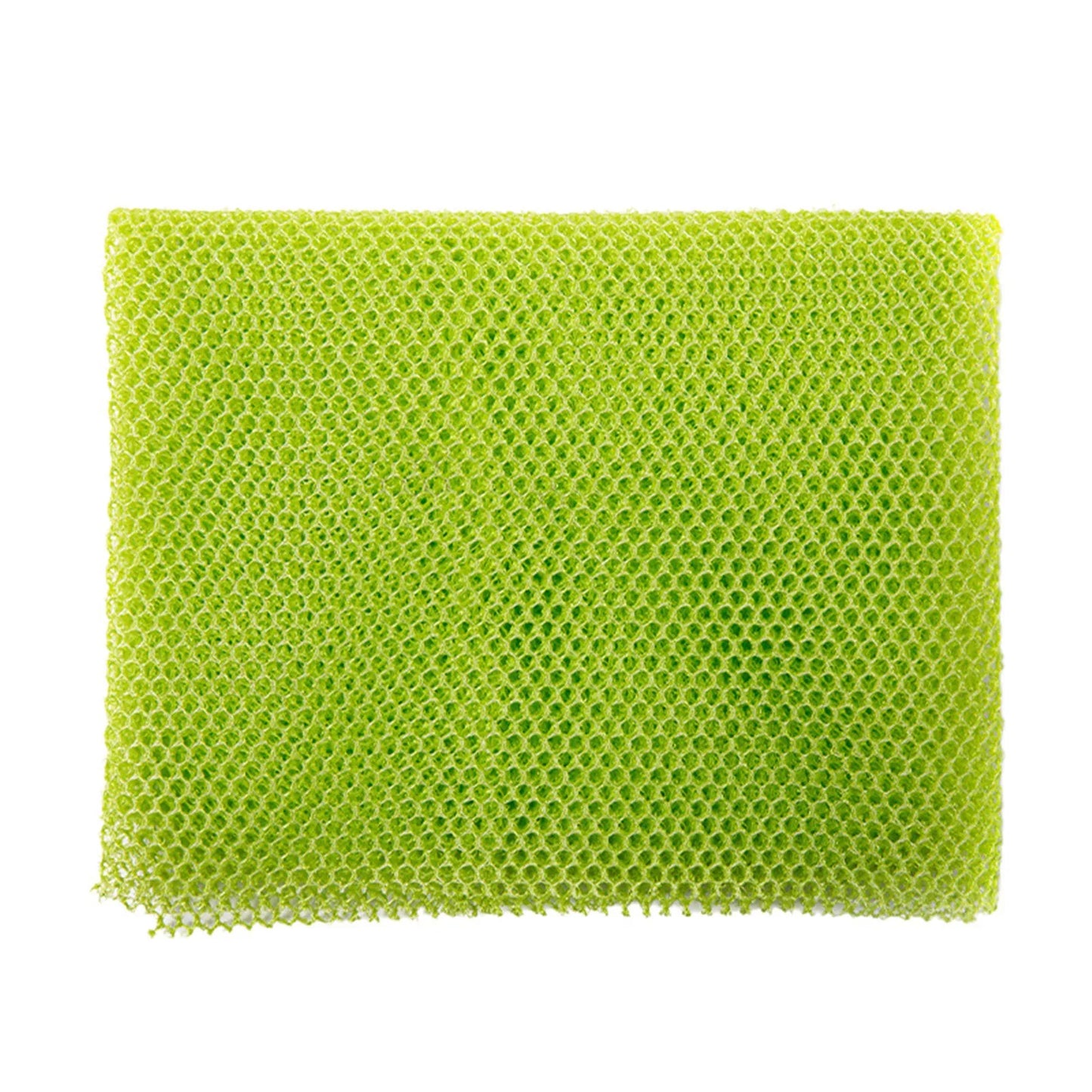 1PC African Net Bath Sponge Washcloth Reusable Long Bath Ball Net Sponge Exfoliating Net Skin Care Bathroom Accessories
