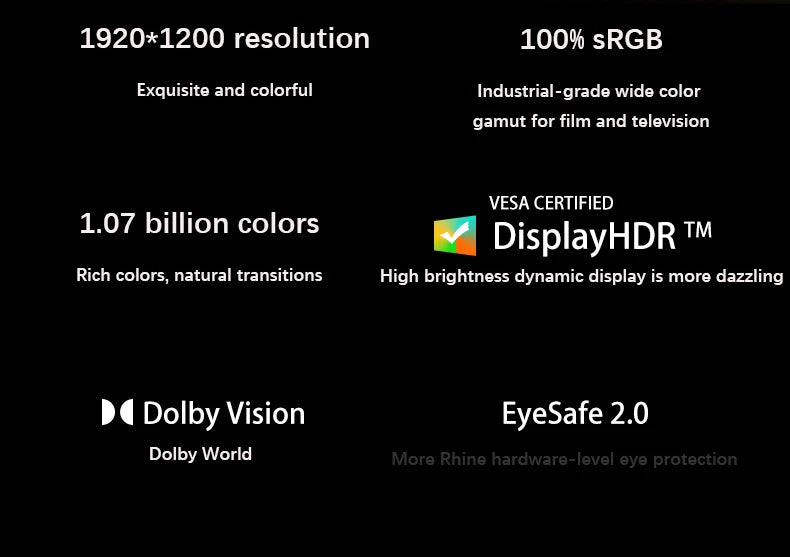 GLF-S2 Dual Screen Laptop 10.9+10.95 Inch Windows 11 Touchscreen Notebook Intel i3 1215U N100 WIFI 6 Laptop Tablet Computer