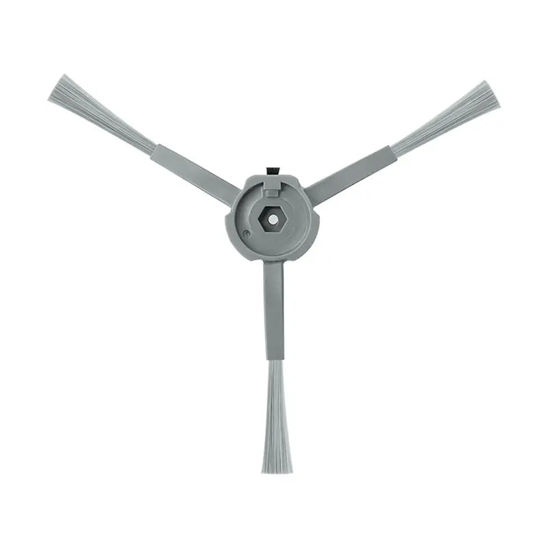 Compatible For ( Eufy G50 Hybrid, L60 Hybrid / L60 Hybrid SES ) Main Side Brush Hepa Filter Mop Cloth Dust Bag Accessories