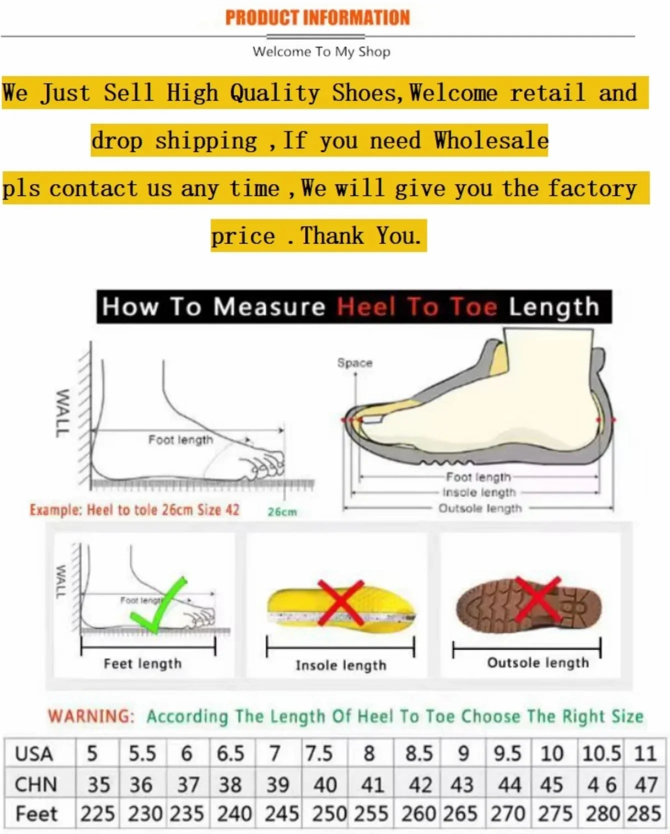 Women Sandals 2025 Summer New Fashion Sexy Medium High Heel Outdoor Sandals Elegant Casual Comfortable Wedding Shoes for Women