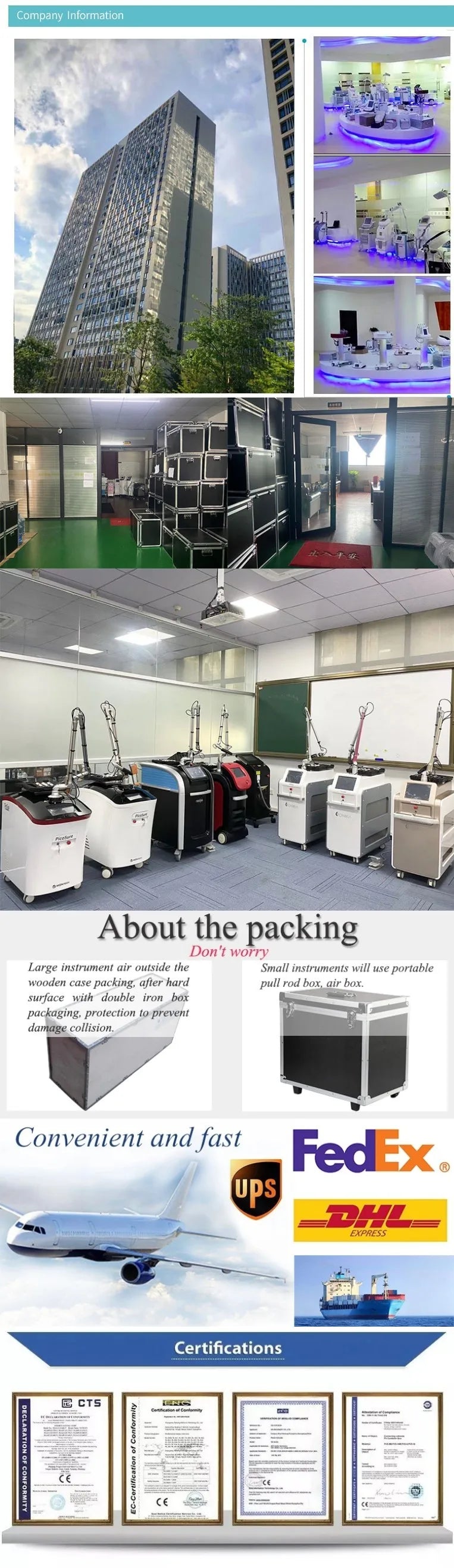 980Nm Laser Diode Vascular Spider Varicose Vein Removal Machine Treatment Fungi Physiotherapy For Nail Lipolisi Commercial Salon