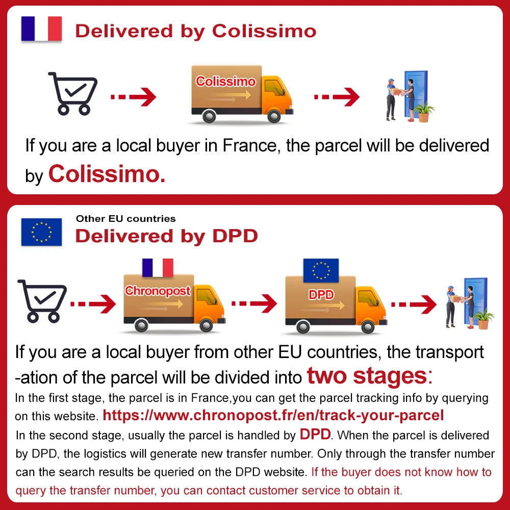 BLACKVIEW ‎GamiBook 8 AMD R7 7735HS 16" 16GB DDR5 512GB SSD 5000MAH Laptop  Windows 11 Pro 1920*1200  Backlit Keyboard 120Hz
