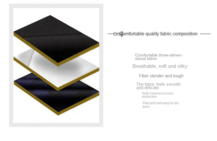 Cardigan Male Sweater Man Clothes Modern Slim Fit Lightweight Fabric Versatile Daily Wear Office Home Streetwear Chic Look New