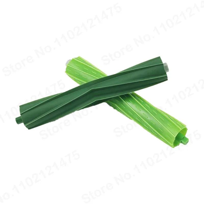 For iRobot Roomba i7 E5 E6 I Series Robot Vacuum Cleaner Replacement Spare Parts Hepa Filter Side Brush Brush Roll Accessories