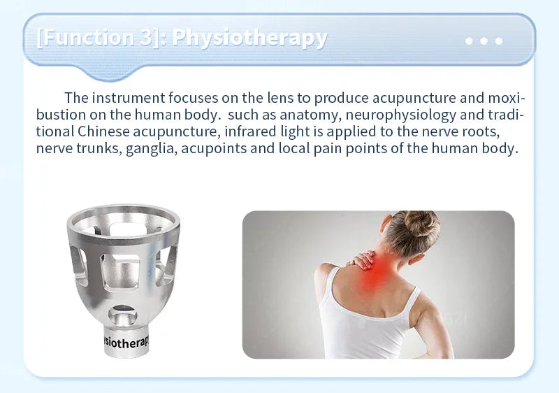 Diode Blood Vessels Removal Nail Fungus BEST 60W 980nm  Vascular Removal Machine Remove Spider Veins