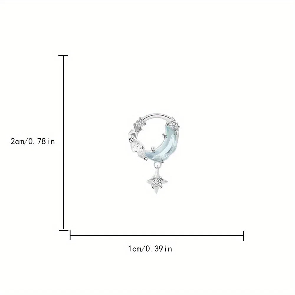 Classic Fashion Christmas Ornaments Necklace Amulet Pendant Charm Nacklace Men Punk Hip Hop Trend Mix and Match Wholesale