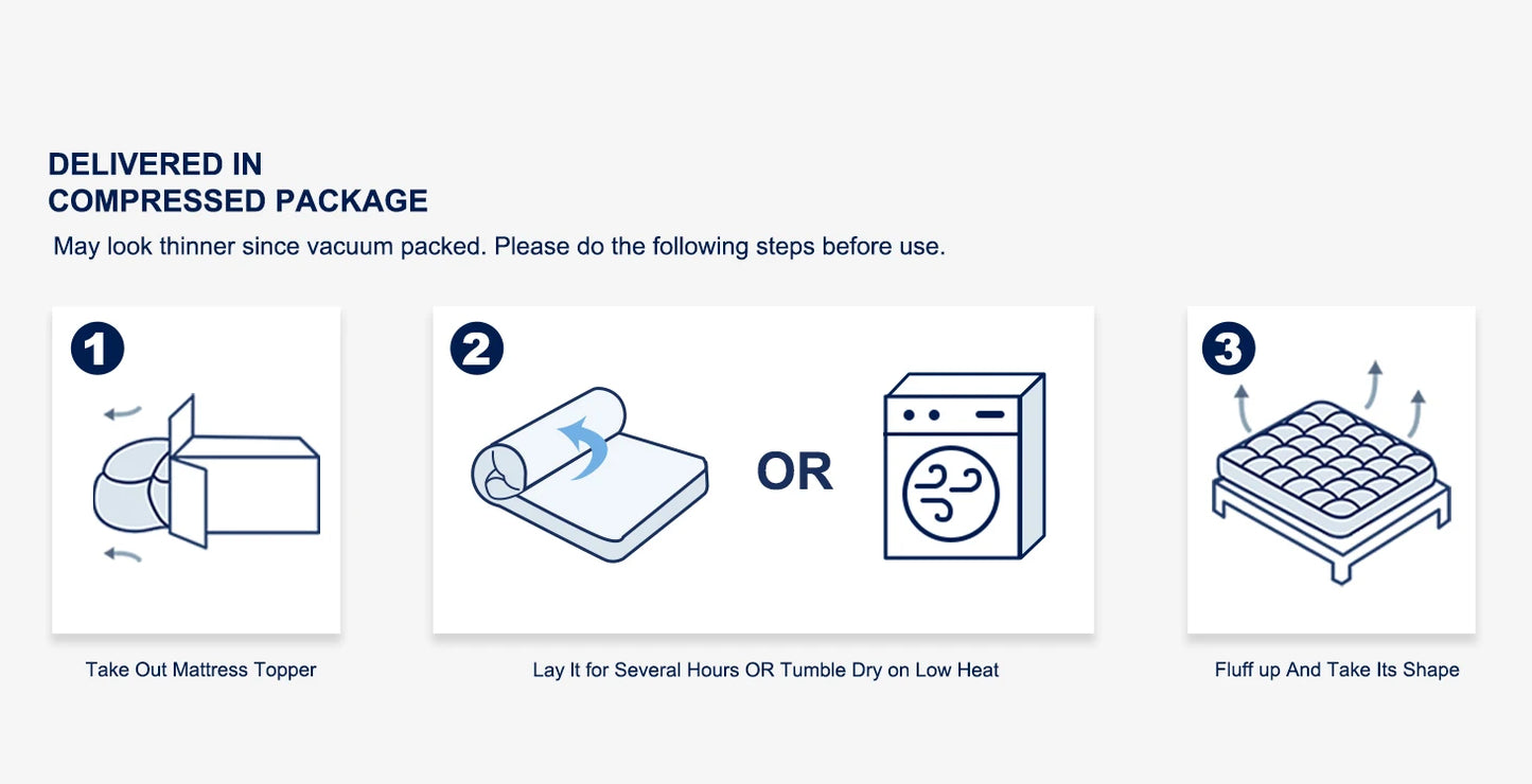 2/3pcs Reversible Comforter Set, All Season Bedding Set with Comforter, Pillow Shams, Red & Black, Down Alternative Duvet Insert