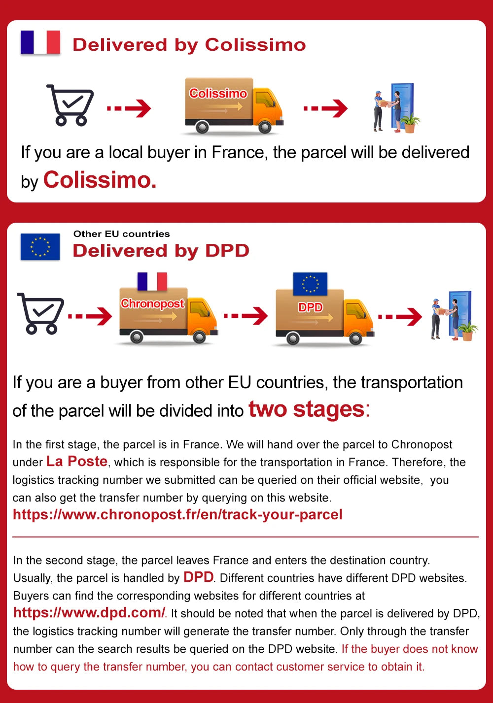 Blackview AceBook 6  Intel Twin Lake N150 15.6 Inch Laptop 16GB DDR4 512GB SSD Windows 11 Home 36Wh Battery