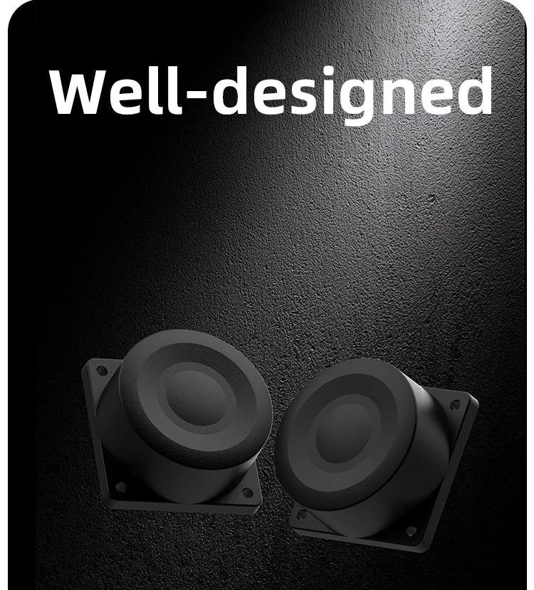 Tuya Smart WiFi Liquid Level Monitor Ultrasonic Water Level Detection High Accuracy WiFi Remote Liquid Level Gauge