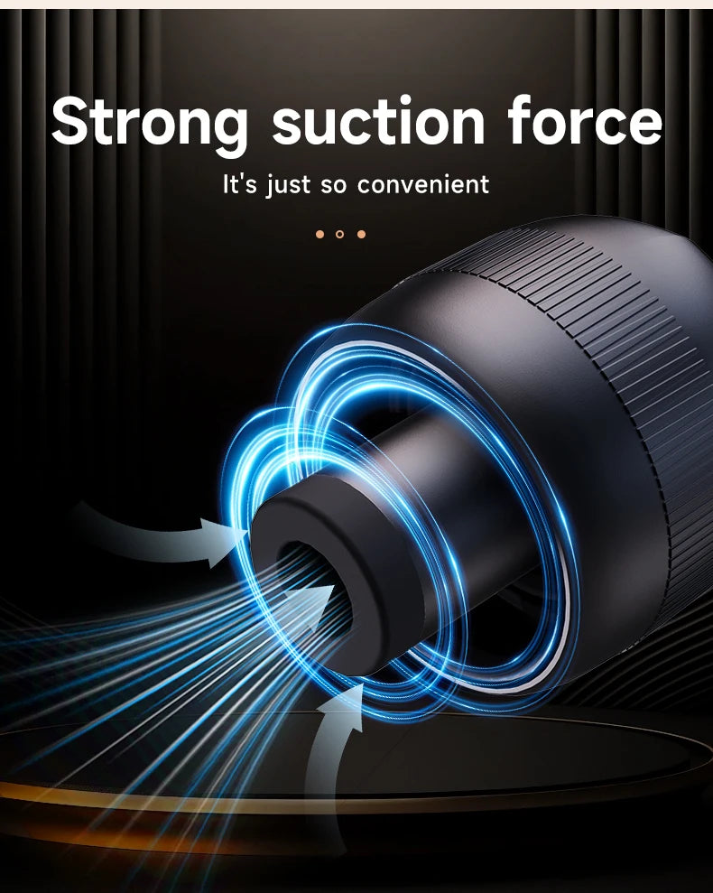 Electric Automatic Kitchen Mini Mason Jar Vacuum Sealer Kit - Pump Machine with Lids Food Preservation Jar Sealer Set