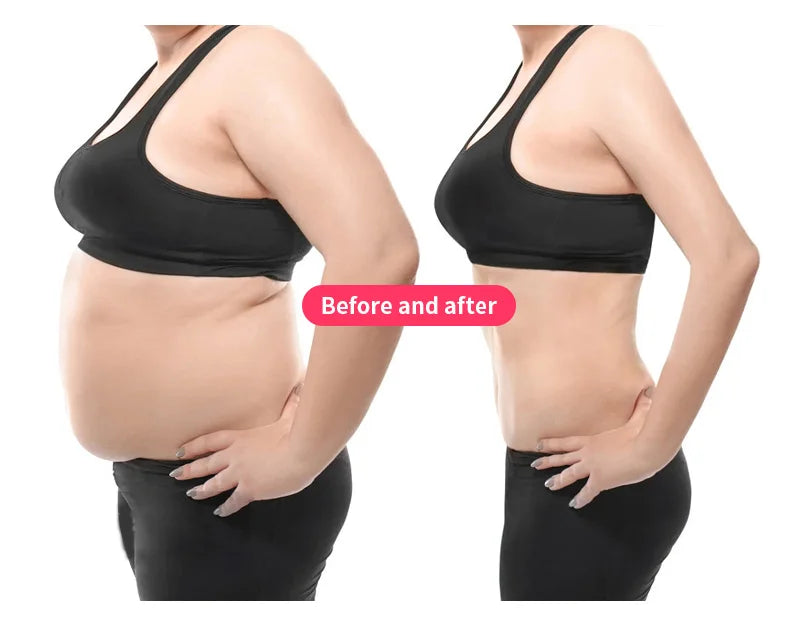 6500W EMS MYOslim Sculpt Machine 200HZ Sculpting Electromagnetic Shaping Slimming Muscle Stimulation Weight Loss